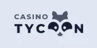 Tycoon Casino