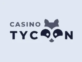 Tycoon Casino