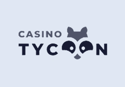 Tycoon Casino