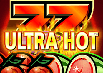 Alt preview gra-ultra-hot