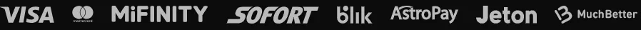 ultra casino metody platnosci