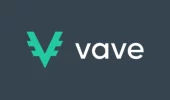 Vave Casino