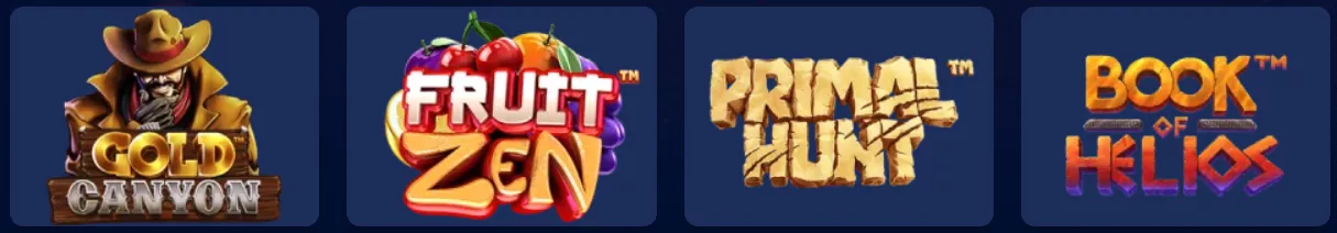 vegas plus gry