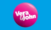 Vera&John