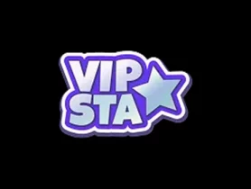 Vipsta Casino