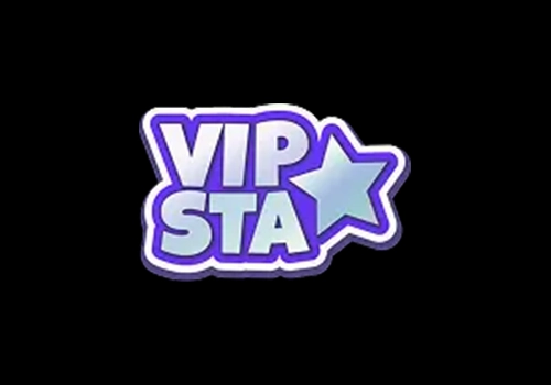 Vipsta
