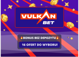 FS Casino bonusy bez depozytu photo FS Casino bonusy bez depozytu