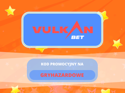 FS Casino (Vulkan Bet) – kody promocyjne photo FS Casino (Vulkan Bet) – kody promocyjne