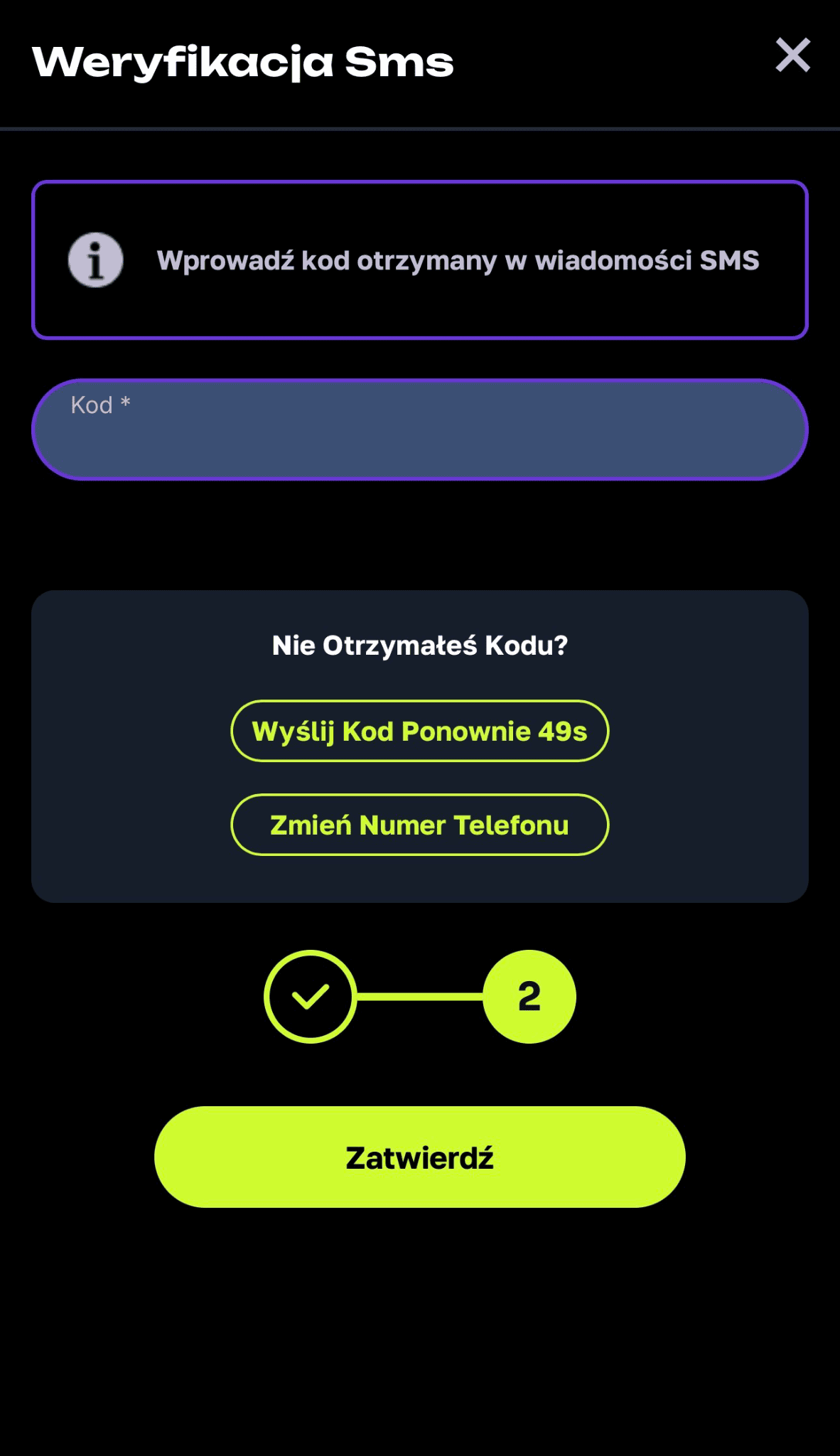watchmewin online rejestracja 4