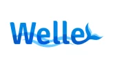 Welle