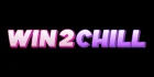 Win2Chill Casino