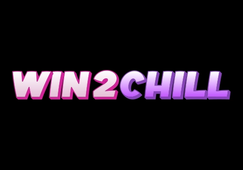 Win2Chill