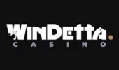 Windetta
