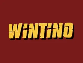 Wintino Casino