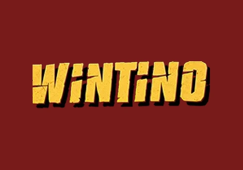 Wintino