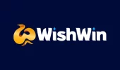 WishWin