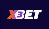 X3Bet