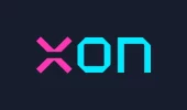 XON.bet Casino