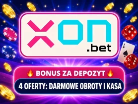 xon.bet-deposit-bonus