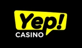 Recenzja YEP Casino 2026